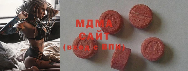 гидропоника Лабытнанги