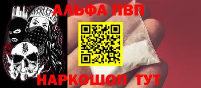 гашик Камышлов