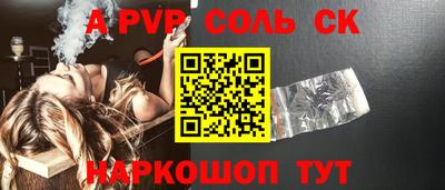гашик Камышлов