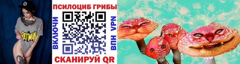 кракен как зайти  Лангепас  Псилоцибиновые грибы мухоморы  закладка 